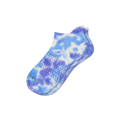 Island Blue