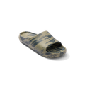 Sage Brush