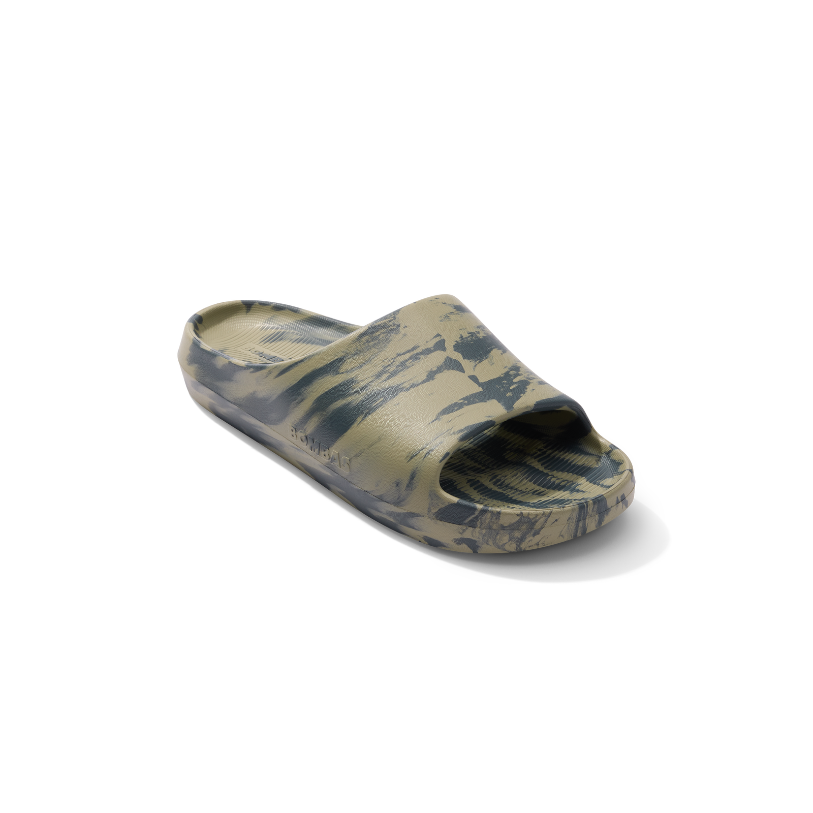 official-bombas::10828-sagebrush-pebbletiedye-adult-male-layflat-1-transparent-_1_.png