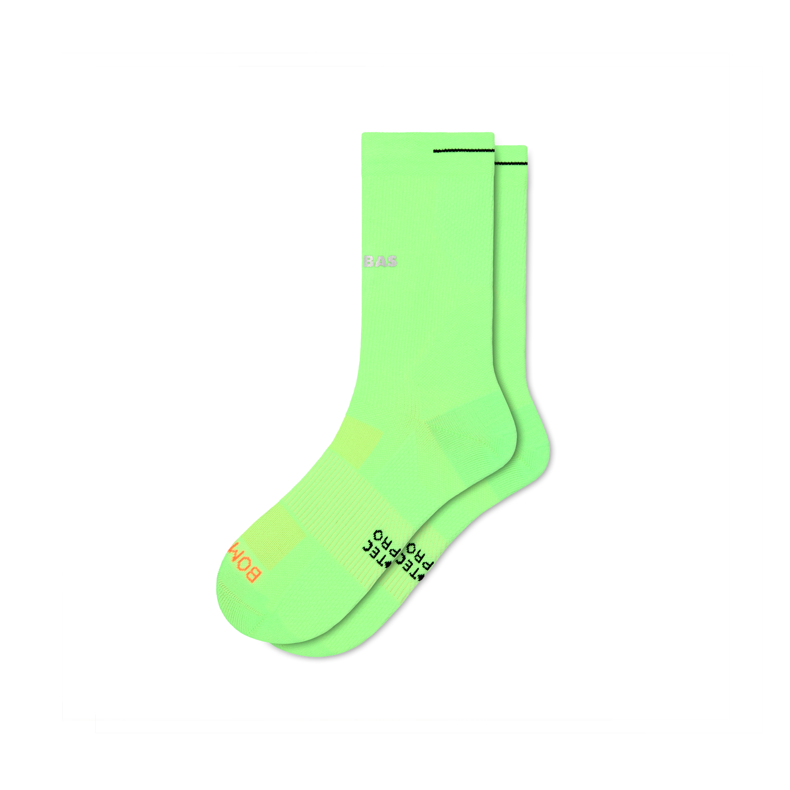 official-bombas::10885-neonlime-adult-unisex-layflat-1-transparent.png