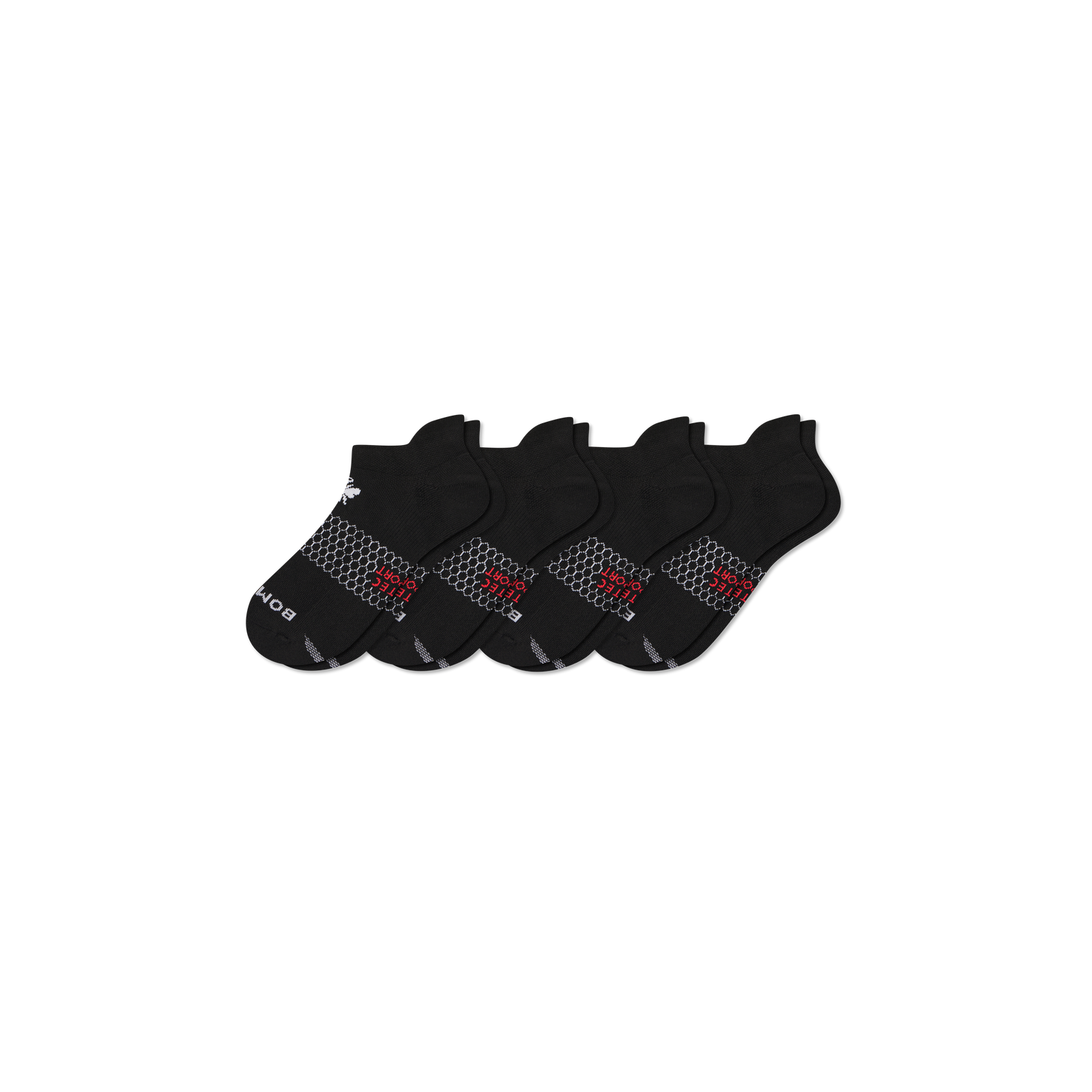 official-bombas::10911-black-adult-unisex-layflat-1-transparent.png