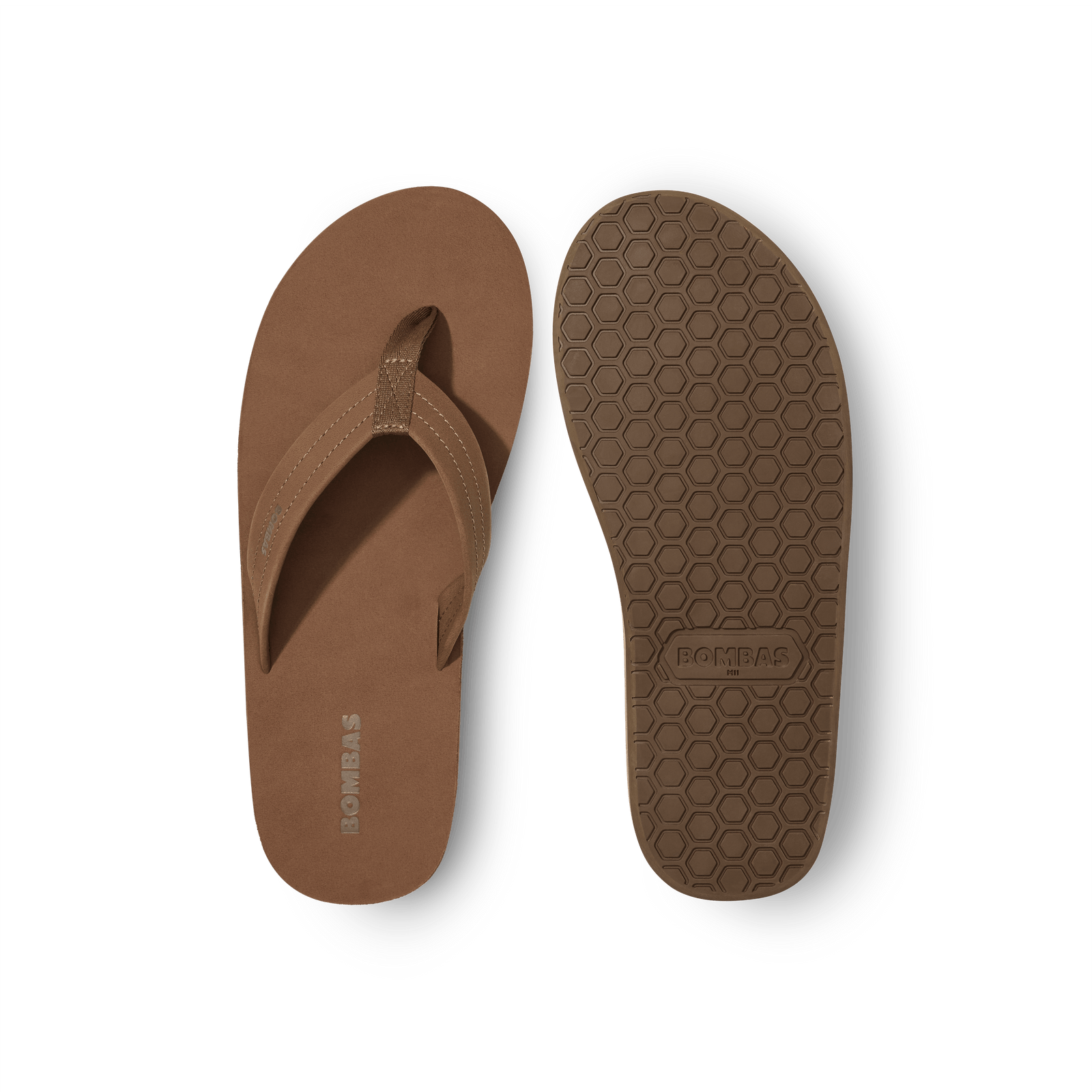 official-bombas::10928-camelbrown-adult-male-layflat-3-transparent-_1_.png