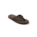 Mushroom Grey