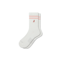 boot