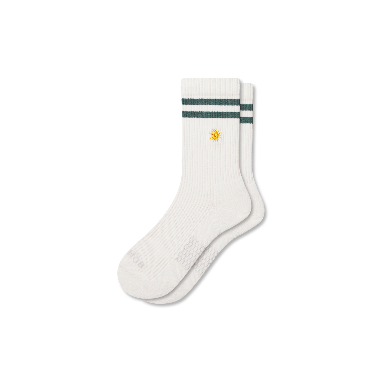 official-bombas::10940softwhiteoceanshadowadultfemalelayflat1transparent.png
