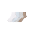 cloud mist mix