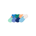 sky sail mix