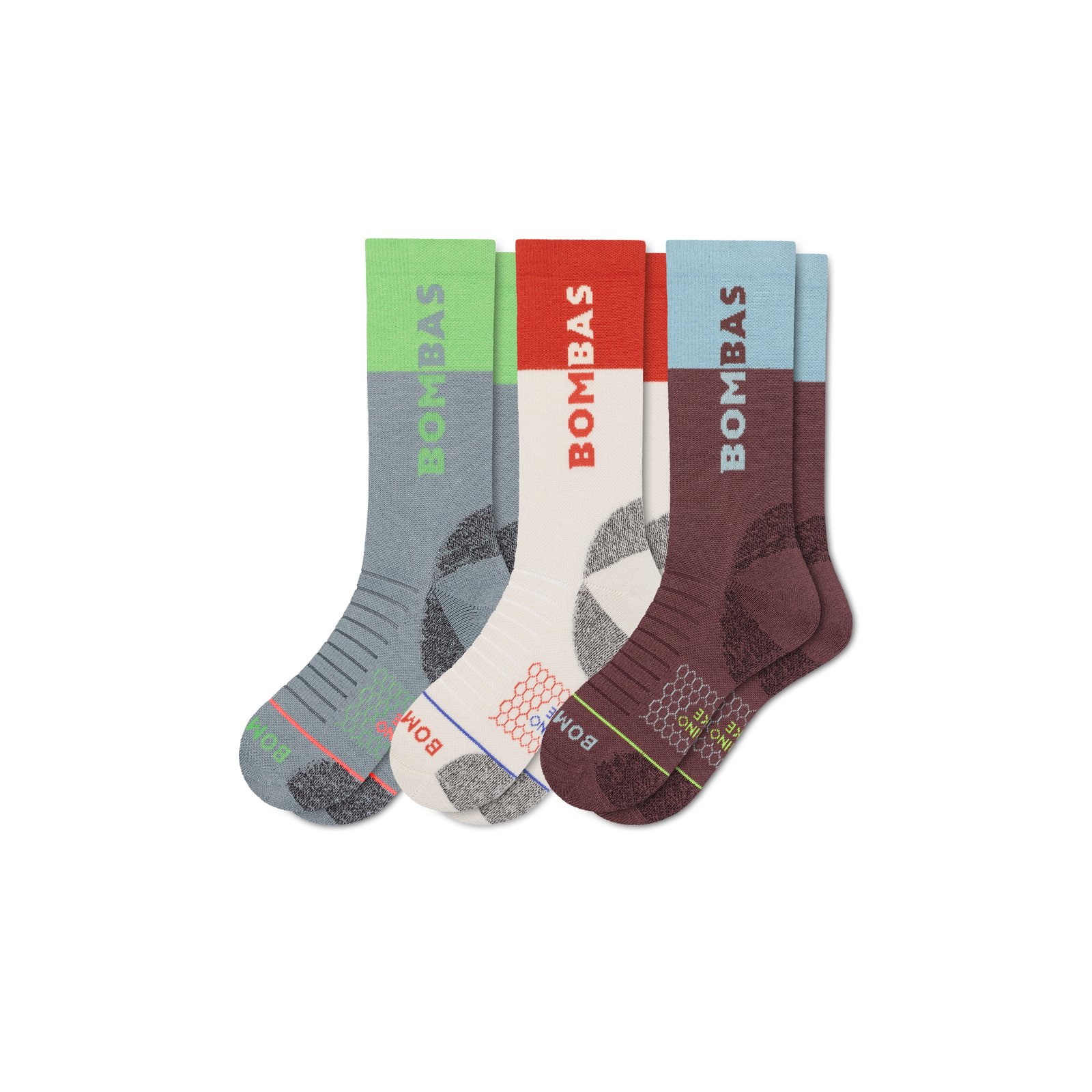 official-bombas::11226-vintageplummix-adult-unisex-layflat-1-transparent.png