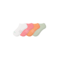 mint pink mix