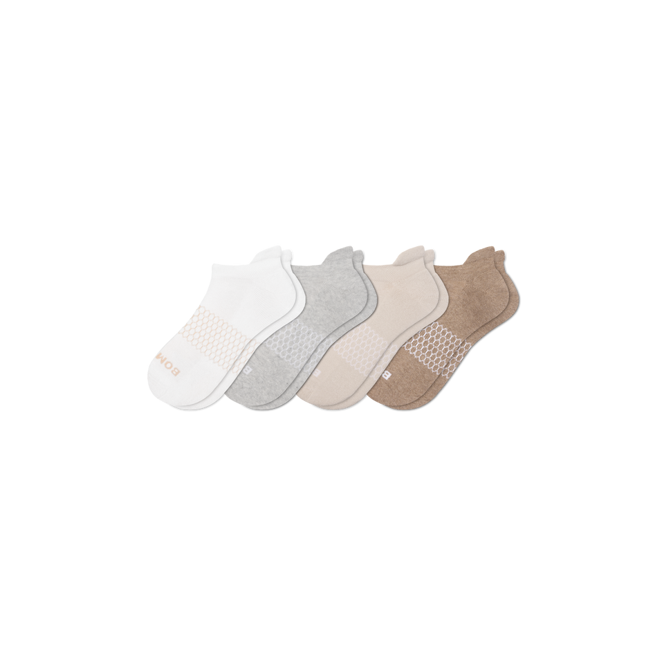 official-bombas::11241neutralsadultfemalelayflat1transparent.png