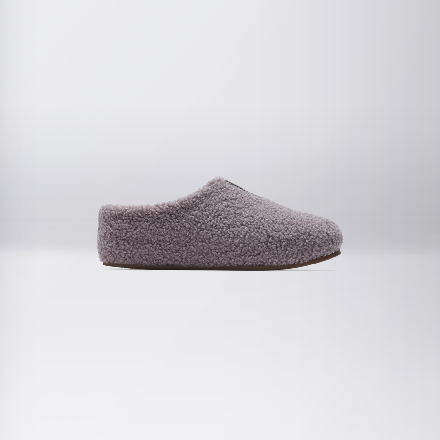 Women's Sunday Slipper - Weekend Slip