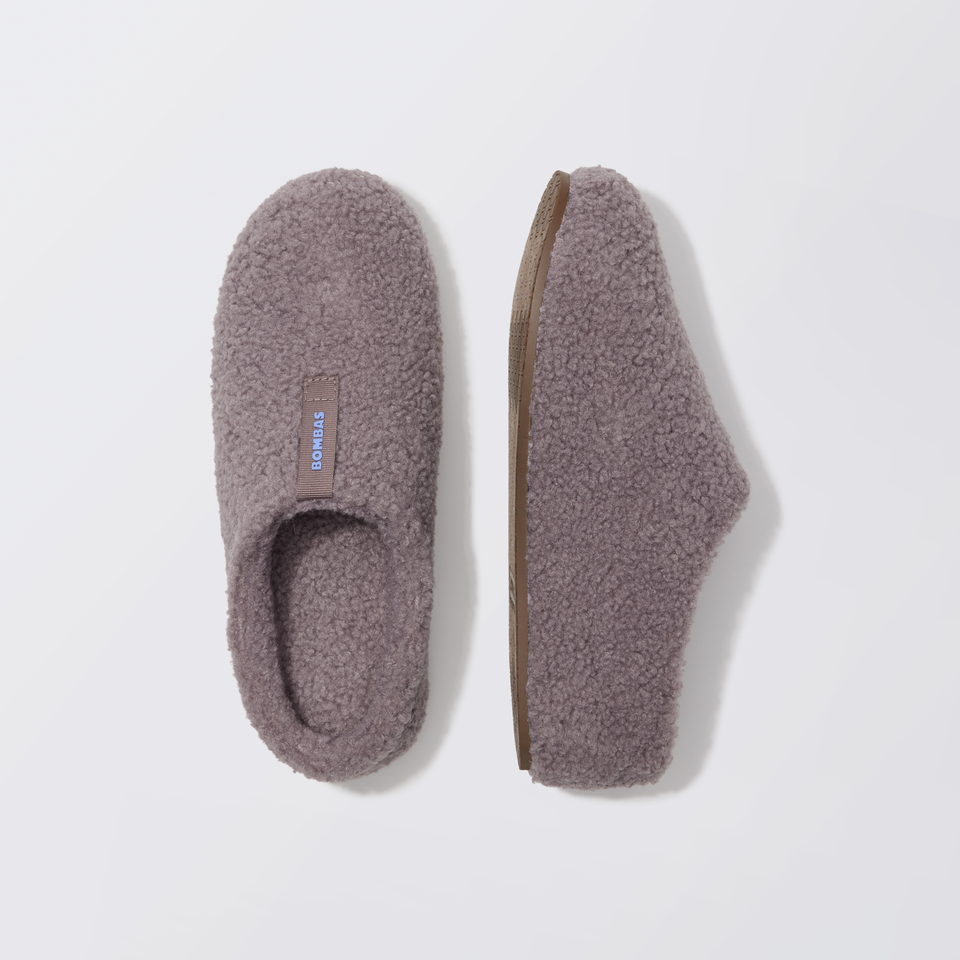 Sunday Low_Back_Slip_on_1 - dusty_purple L2 [11291]