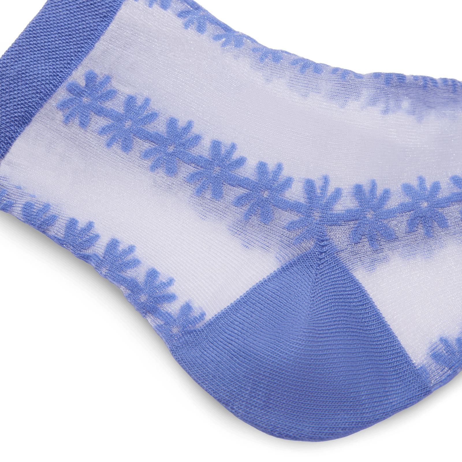 official-bombas::11329-hydrangea-adult-female-detail-4-transparent-_1_.png