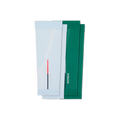 Green Mist Mix