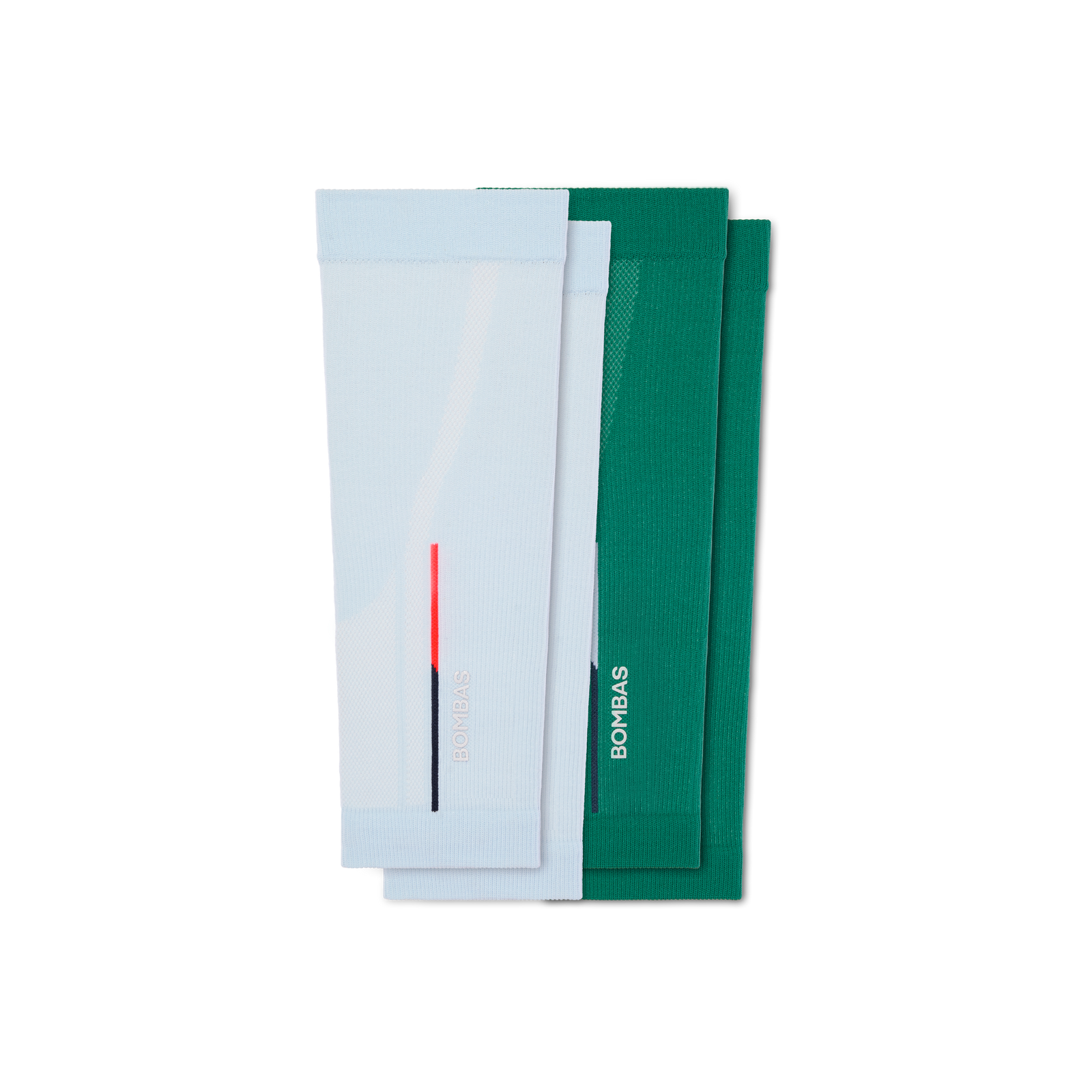 official-bombas::11544-greenmistmix-adult-unisex-layflat-1-transparent.png