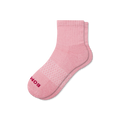 Shell Pink
