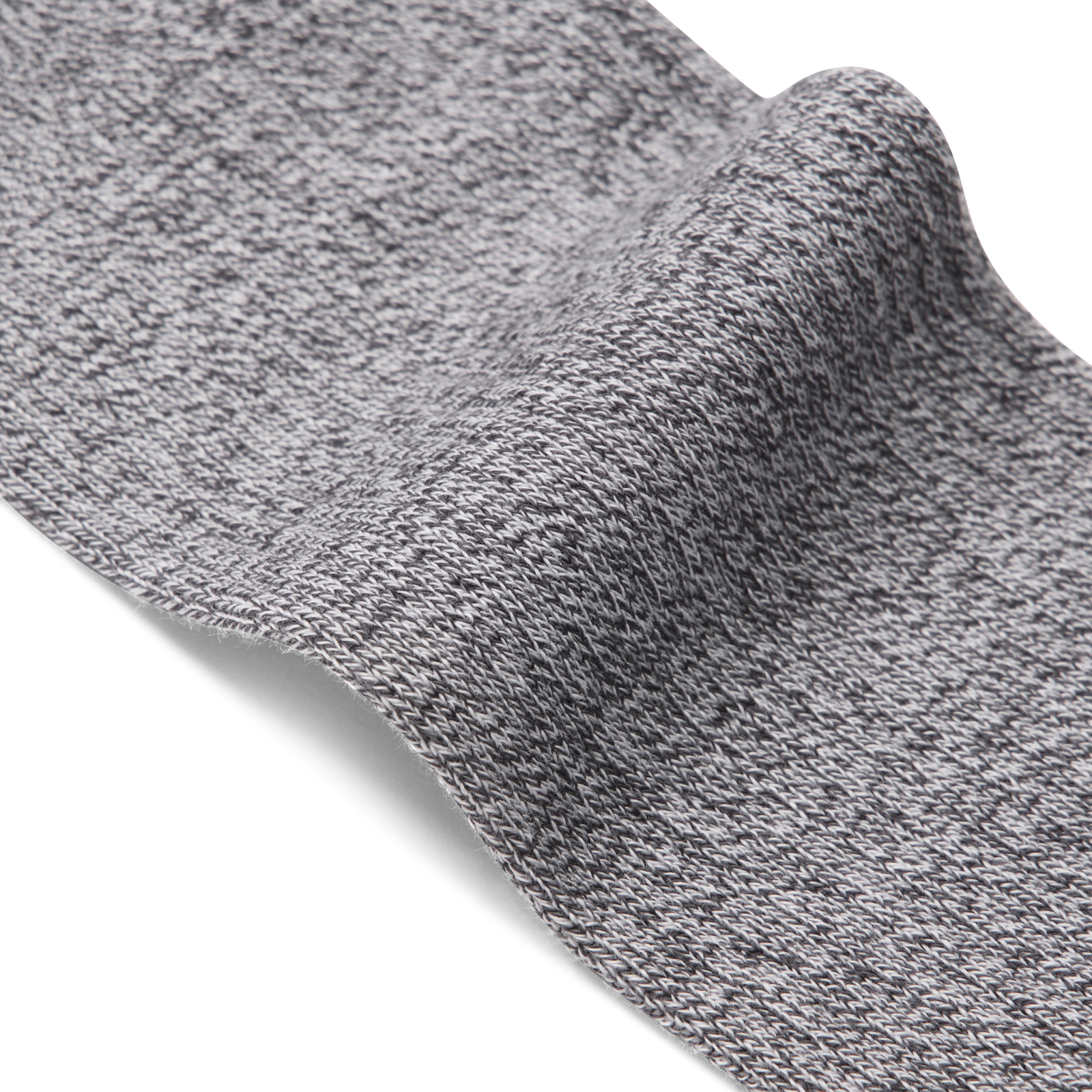 official-bombas::3129-charcoal_white-adult-detail-4-transparent__1_.png