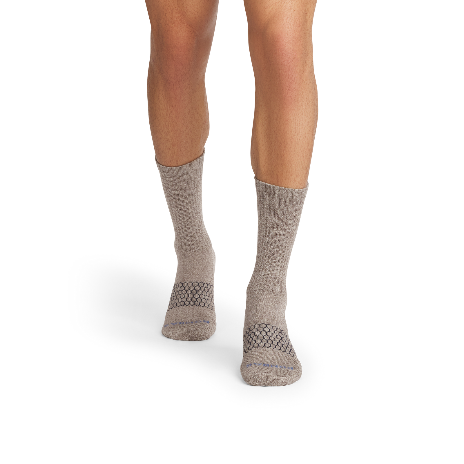 official-bombas::3129-birchwood-mushroomgrey-adult-male-onmodel-2-transparent.png