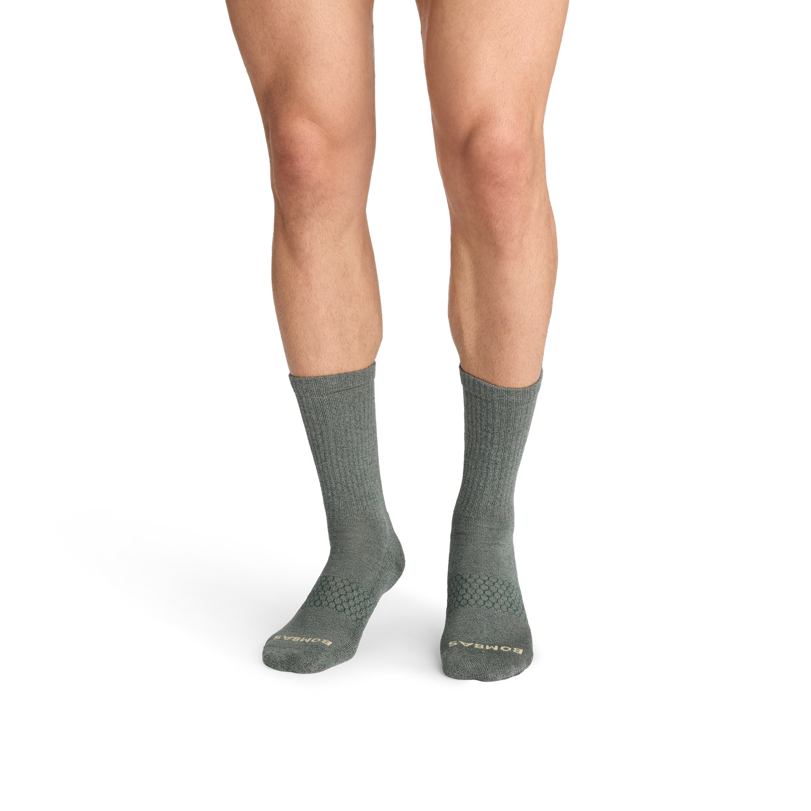 official-bombas::3129-clay-fadedsun-adult-male-onmodel-2-transparent-_1_.png