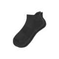washed black