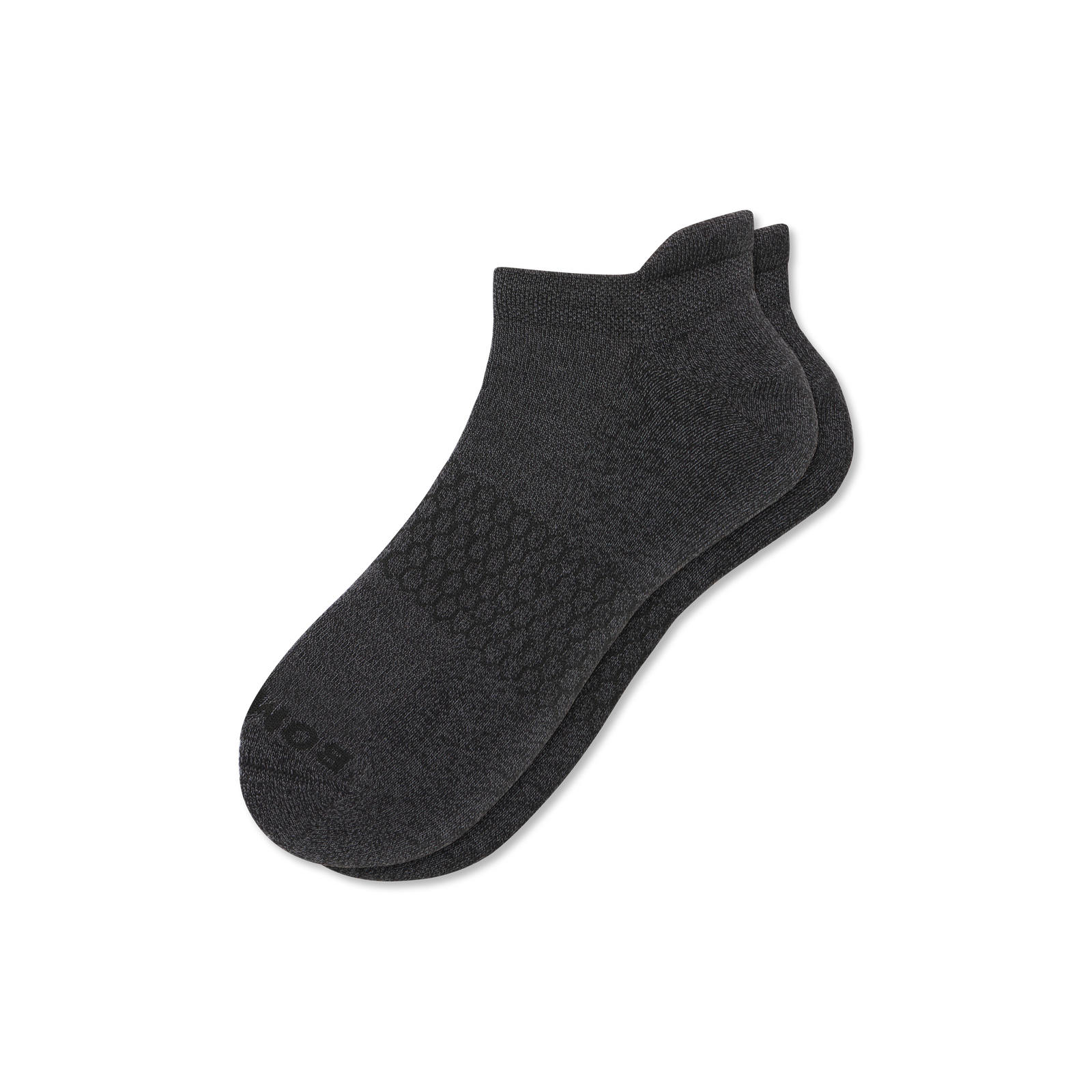 official-bombas::3360-black-washedblack-adult-layflat-1-transparent.png