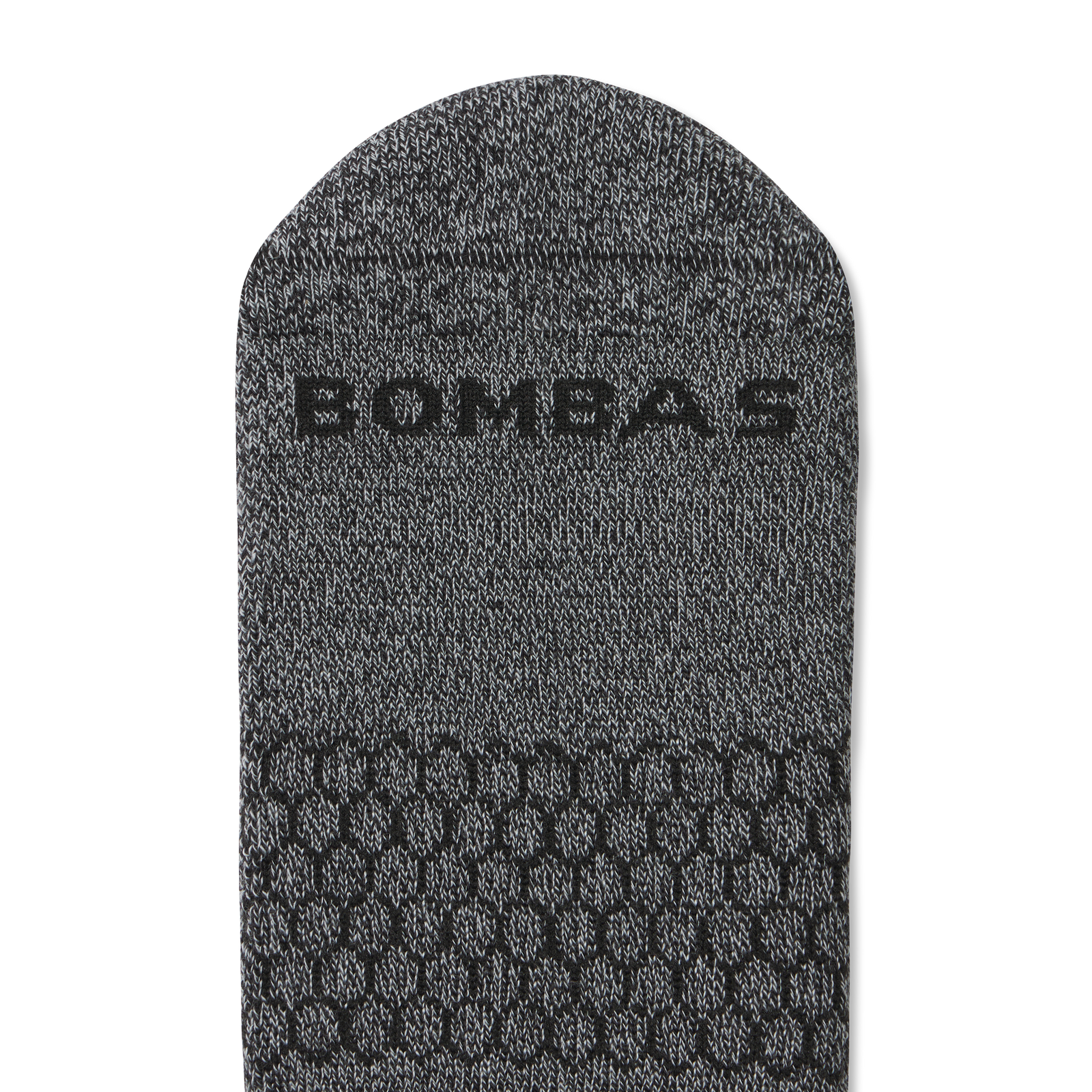 official-bombas::3360-black_darkgrey-adult-detail-4-transparent.png
