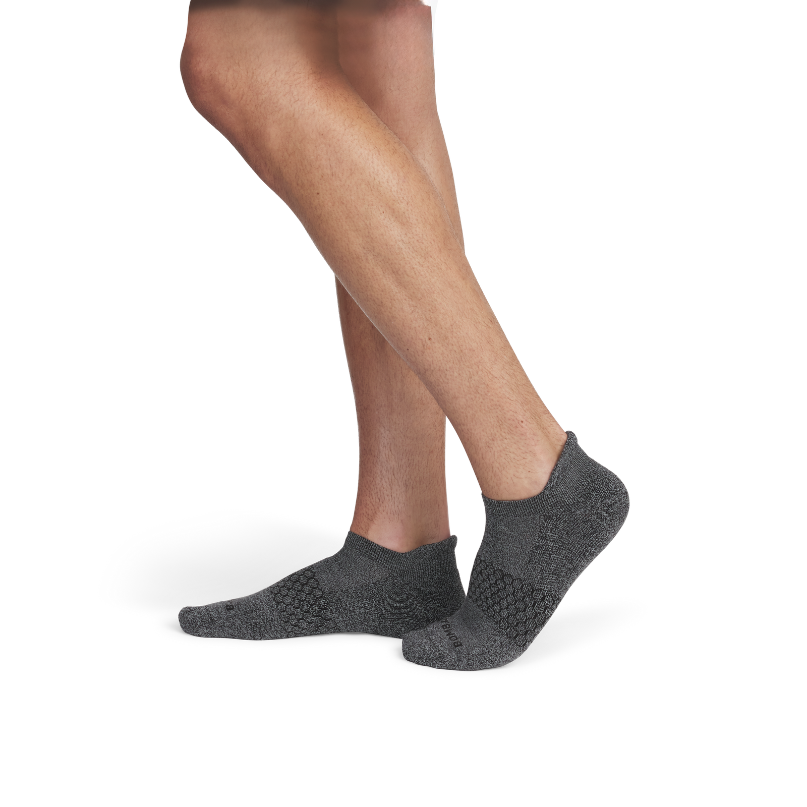 official-bombas::3360-black_darkgrey-adult-male-3-transparent.png