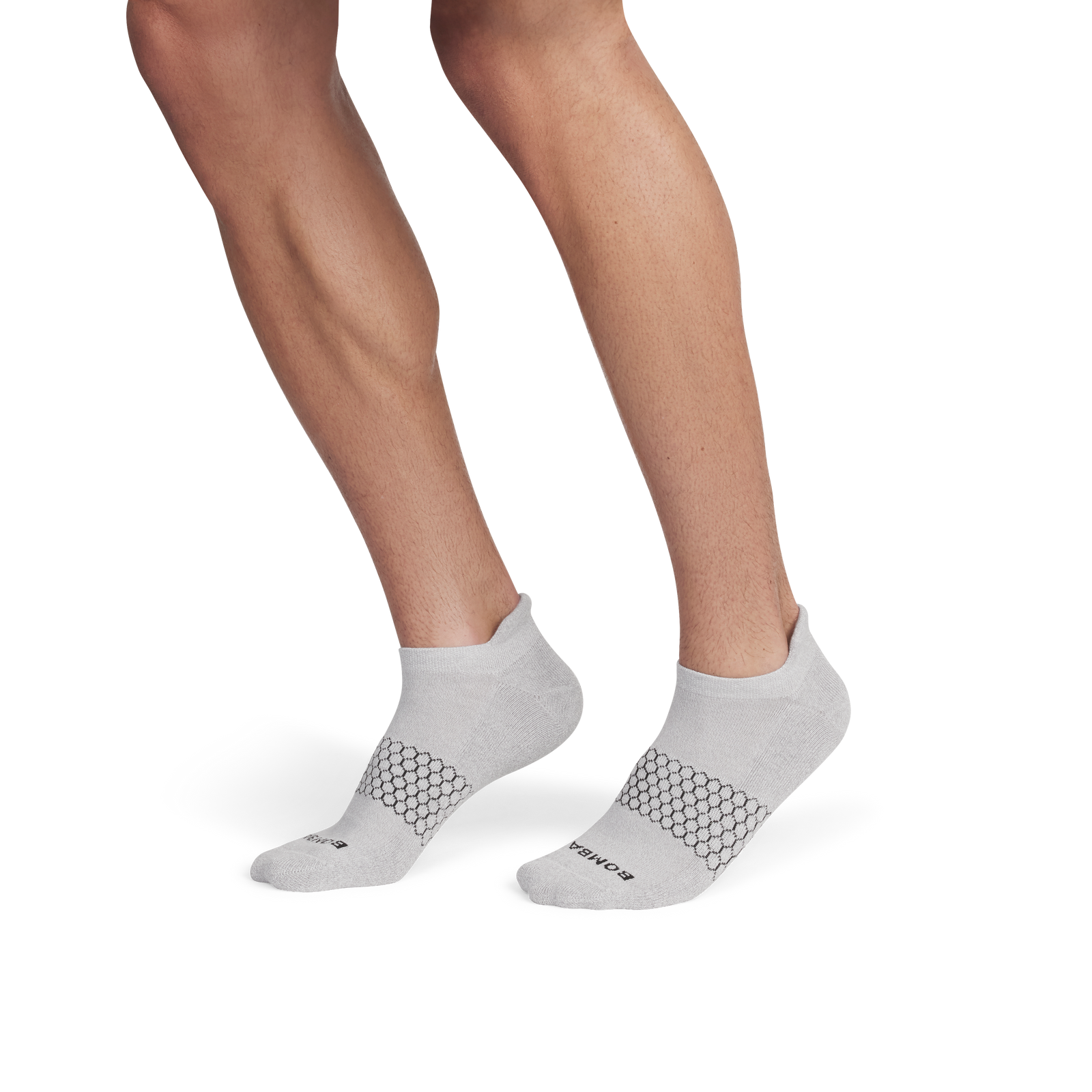 official-bombas::3360-hazegrey_softwhite-adult-male-3-transparent.png