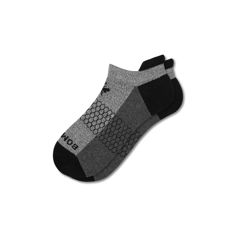 Men's Originals Ankle Socks - Modern Travel Wear
