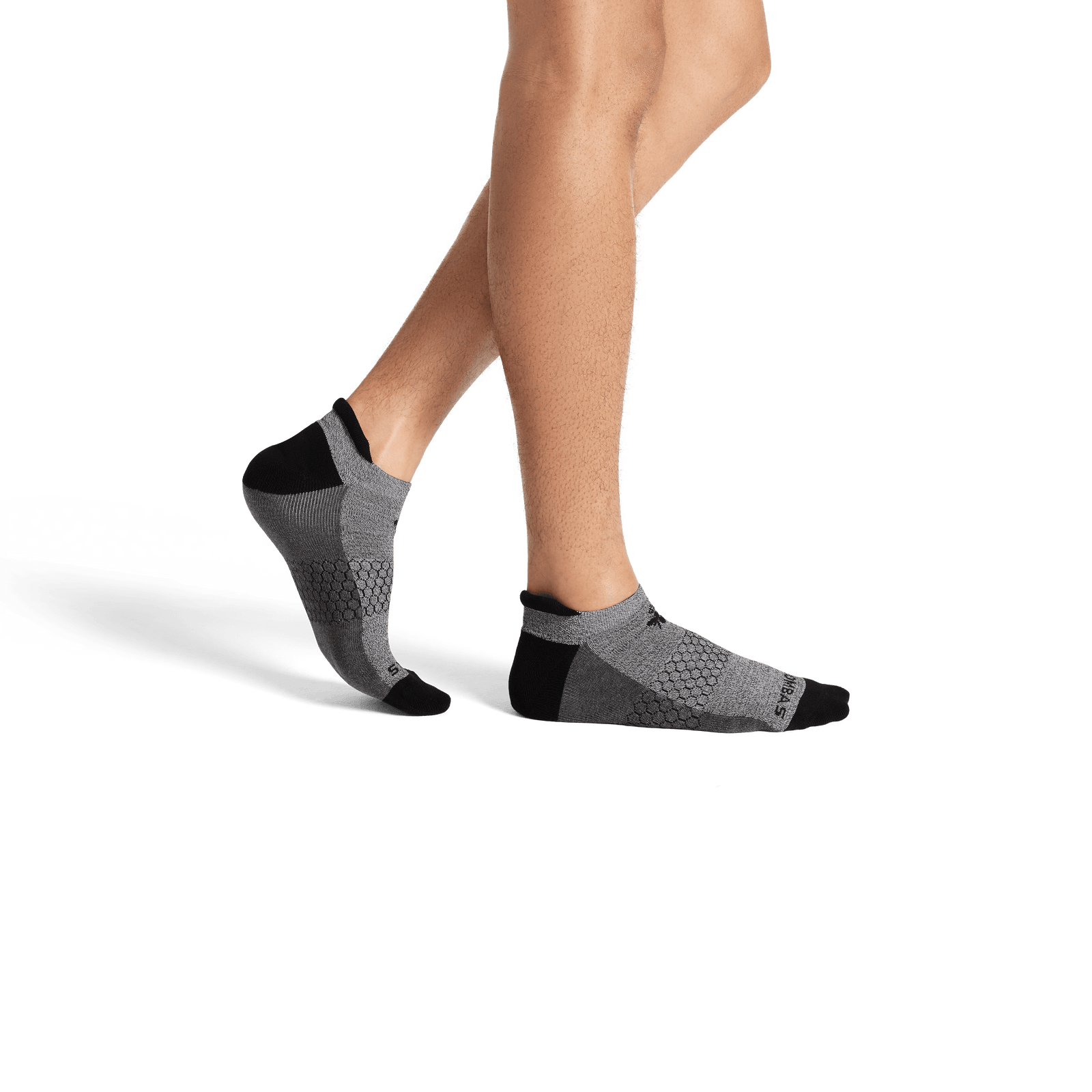 official-bombas::3413-charcoal-black-adult-male-3-transparent.png