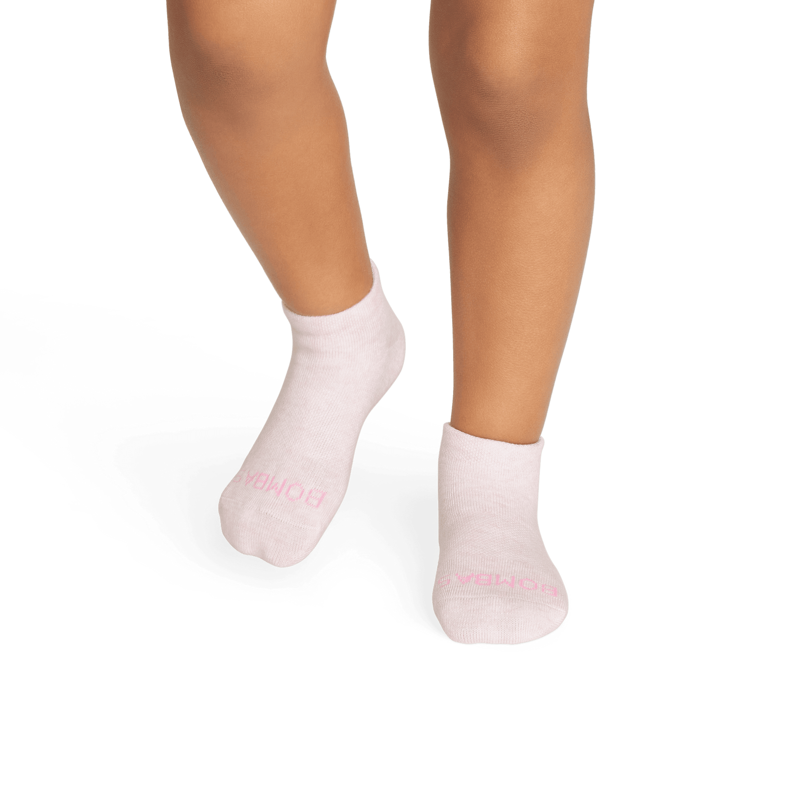 official-bombas::3515-babypinkhtr-toddler-j-unisex-2-transparent.png