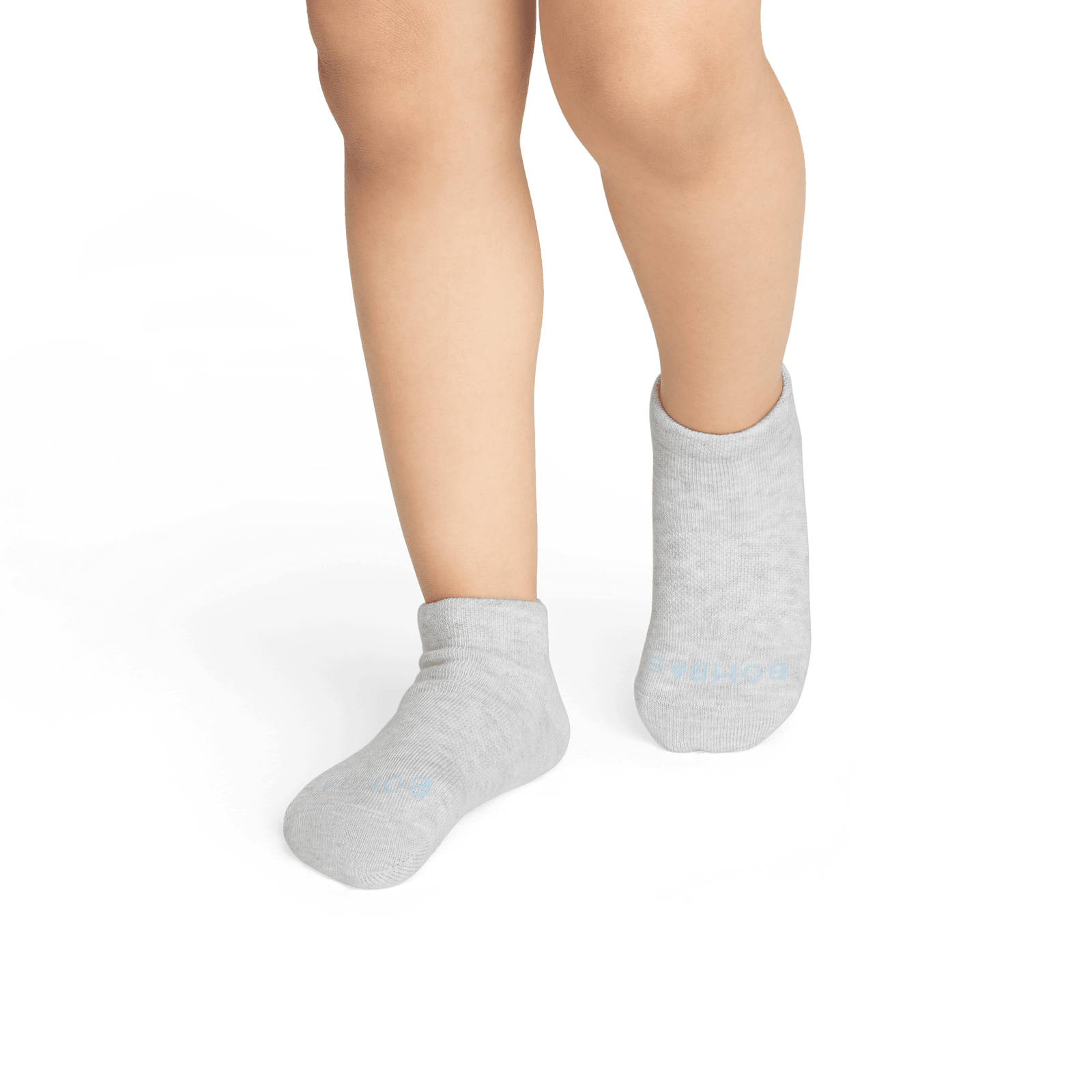 official-bombas::3515-lgh-toddler-j-unisex-2-transparent.png