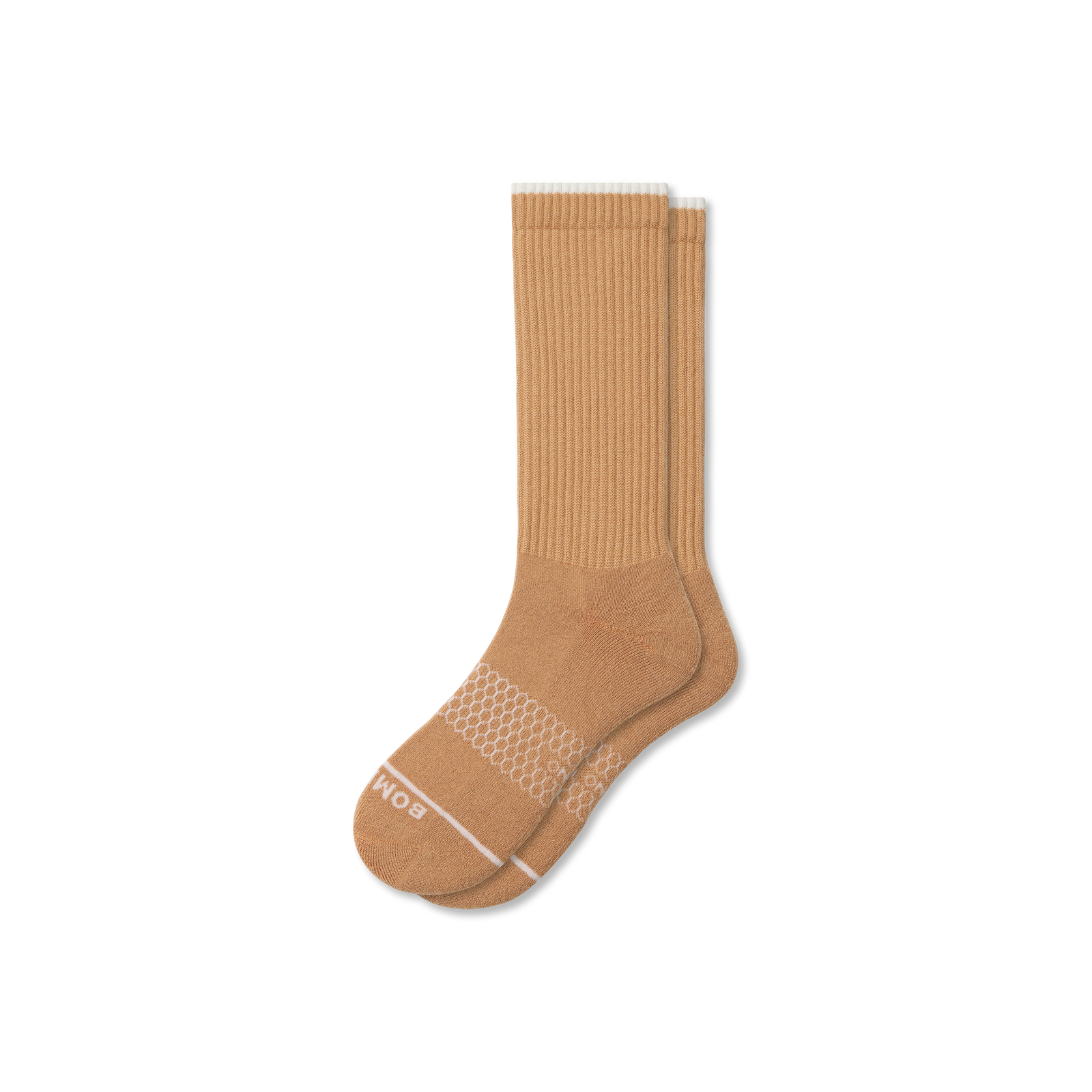 official-bombas::3535-desert-adult-layflat-1-transparent.png
