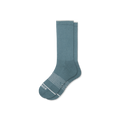 Grey Surf