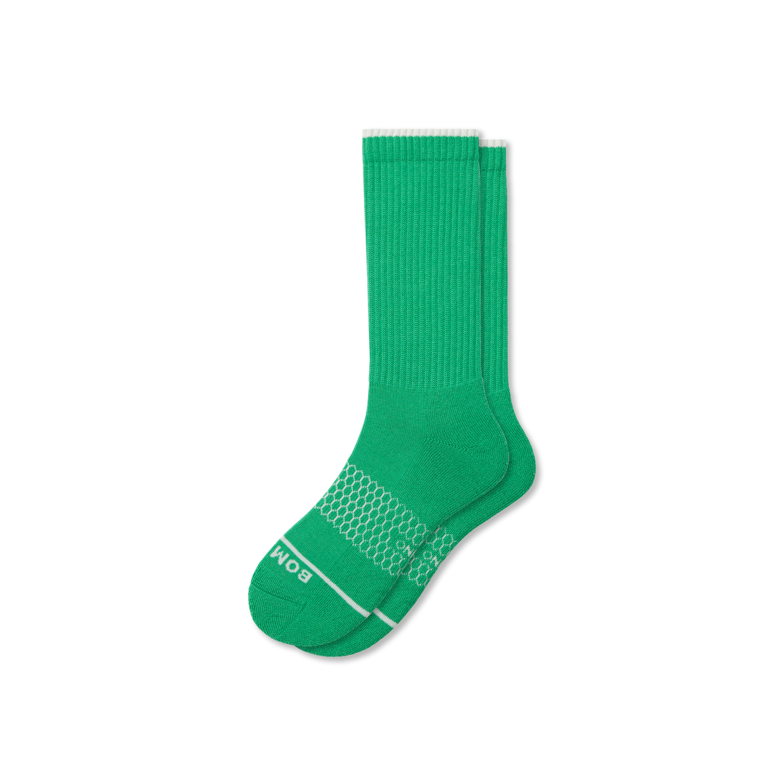 official-bombas::3535jungleadultlayflat1transparent.png