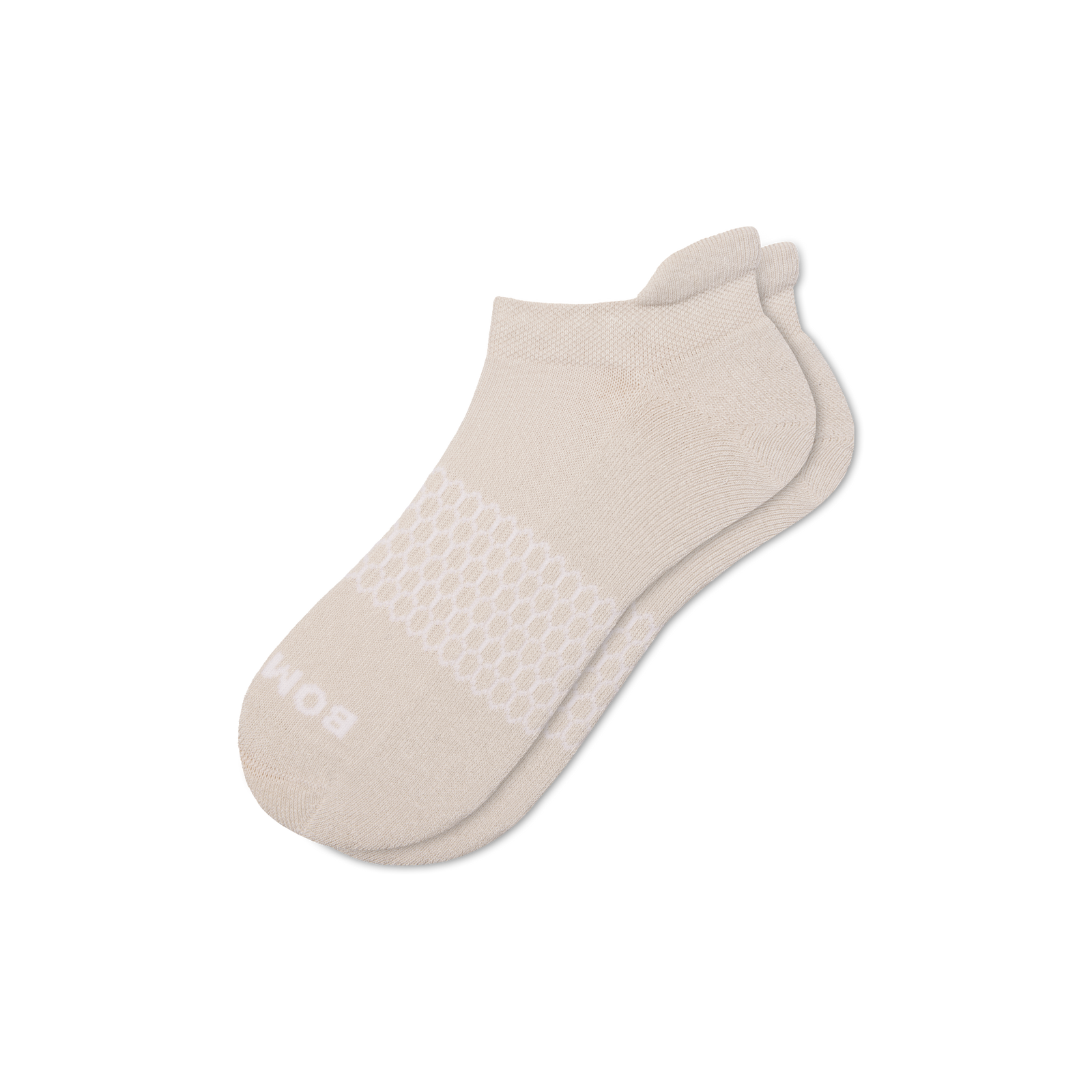 official-bombas::3572pebblesandwhiteadultfemalelayflat1transparent1.png