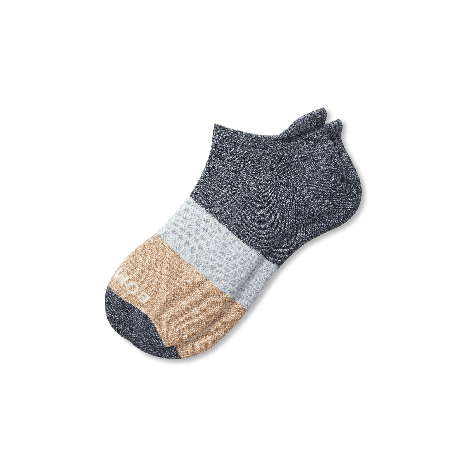 official-bombas::3628meteormidnightnavyadultlayflat1transparent.png
