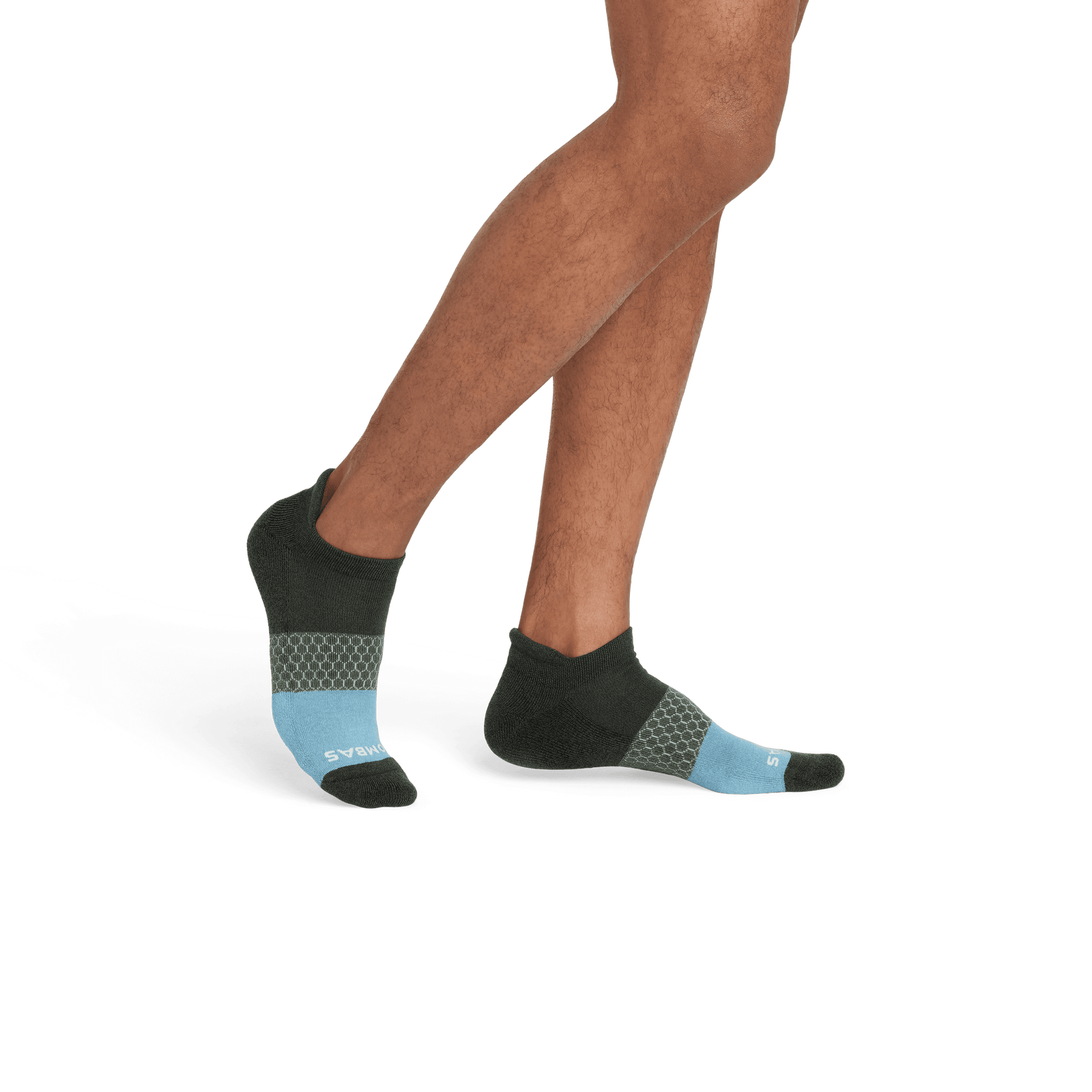 official-bombas::3628-midnightolive-black-adult-male-3-transparent.png