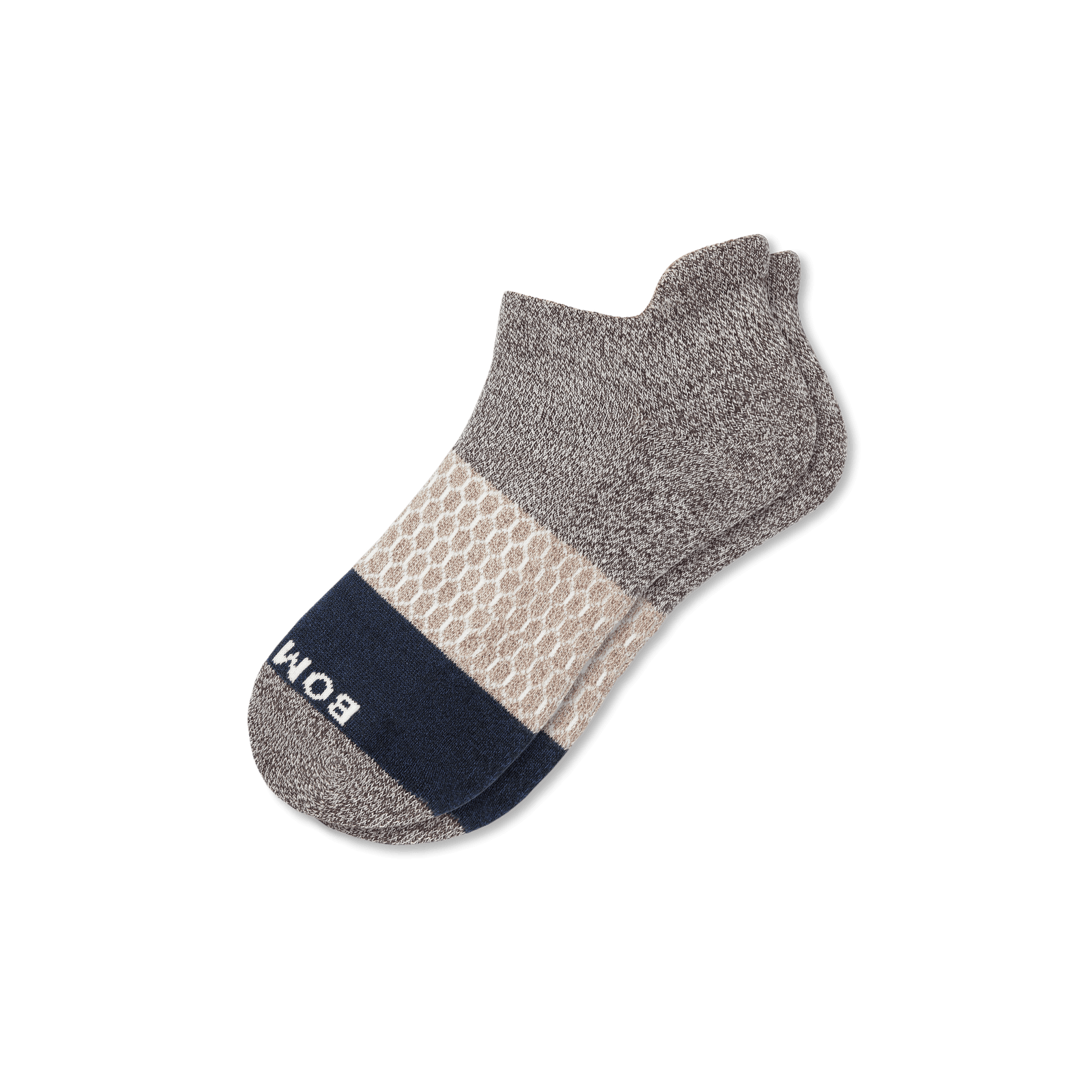 official-bombas::3628walnutnavyadultlayflat1transparent.png