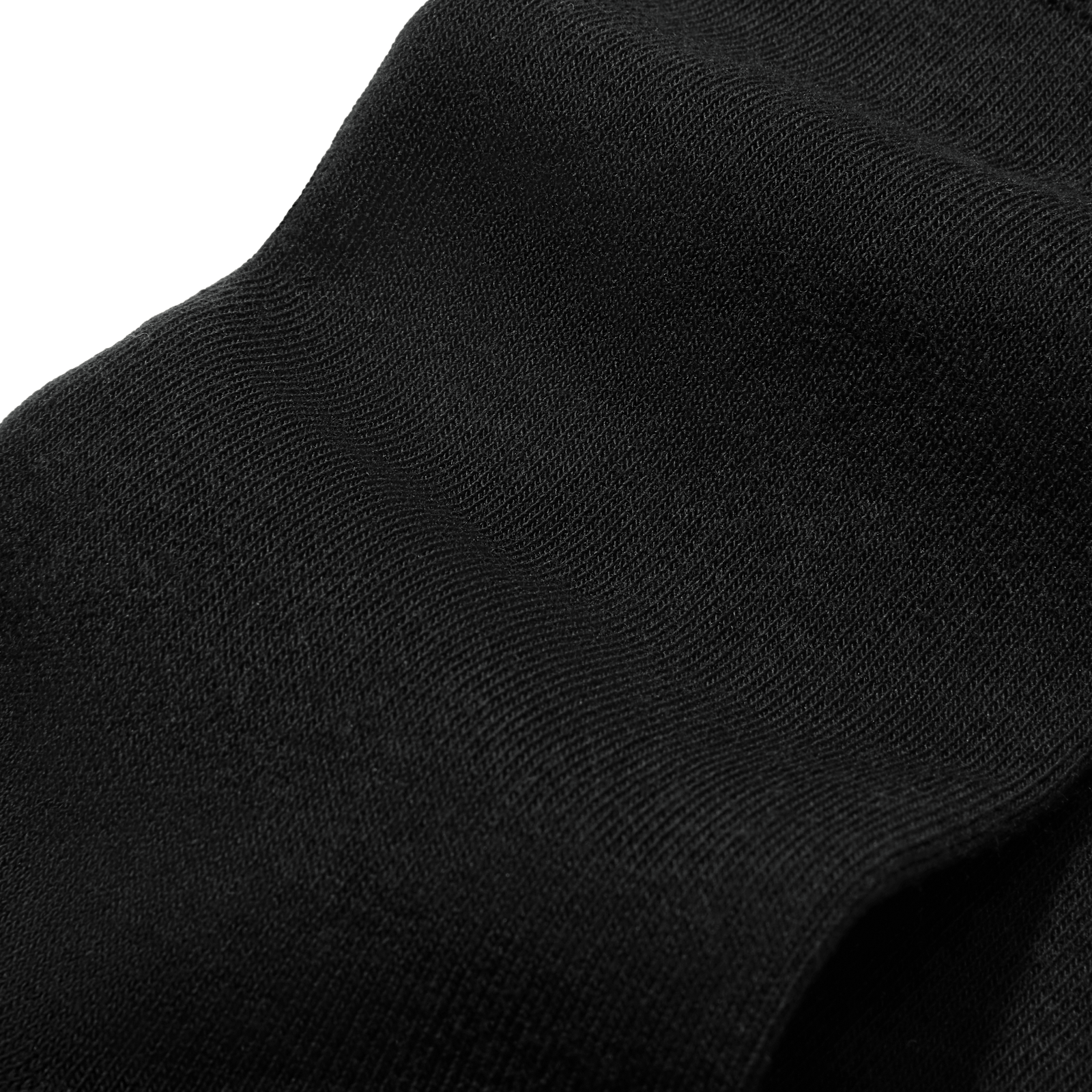 official-bombas::3679-black-youth-detail-4-transparent.png