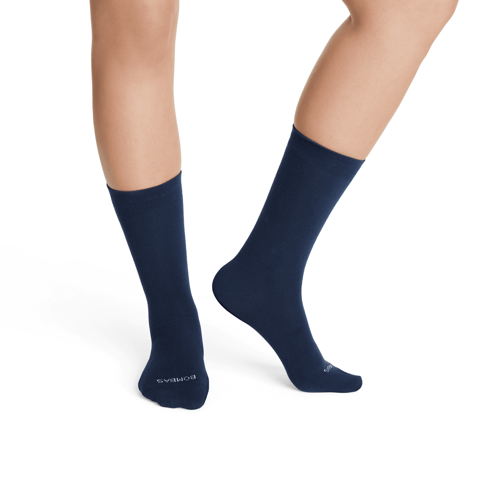 official-bombas::3679-midnightnavy-adult-female-3-transparent.png