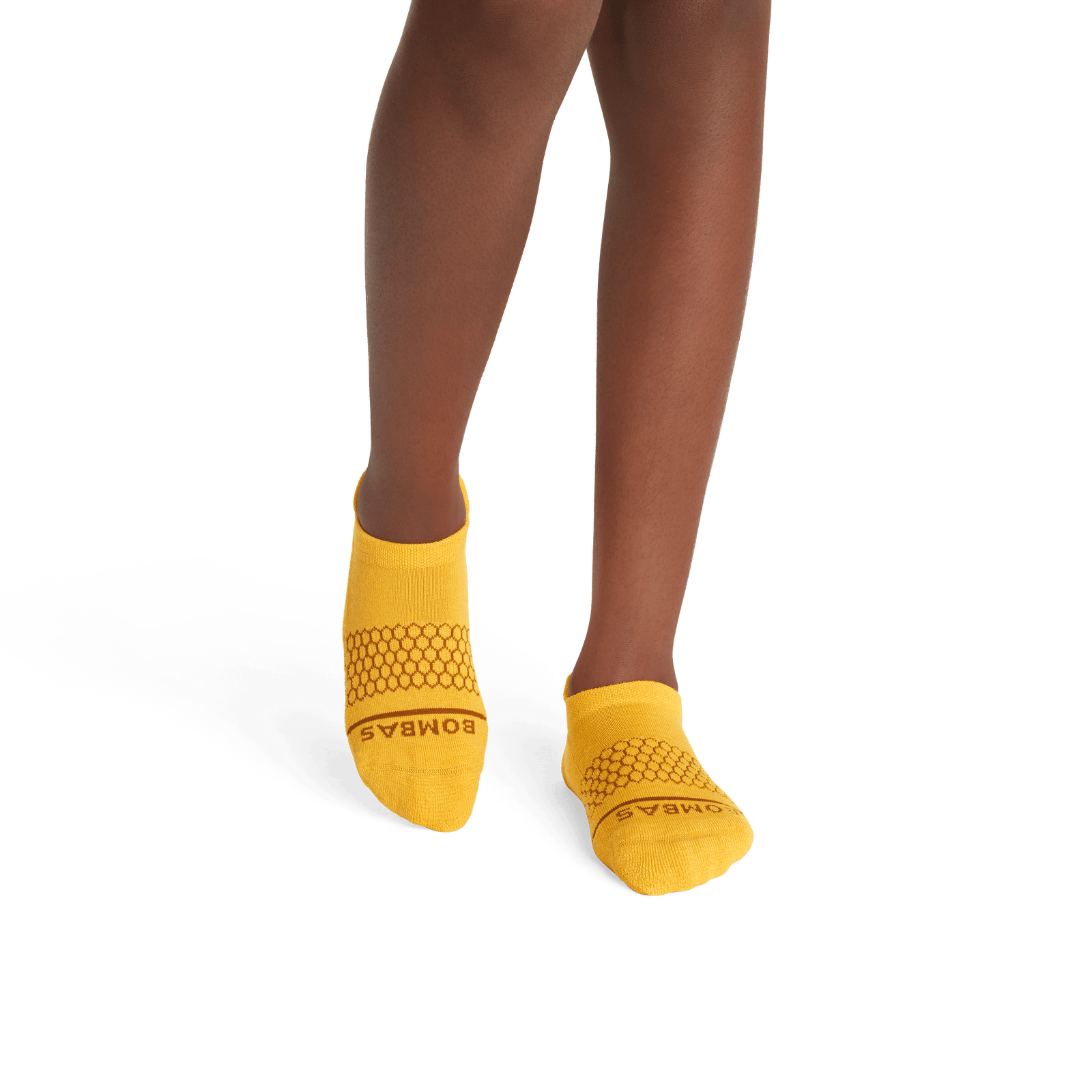 official-bombas::3729-amber-youth-unisex-2-transparent.png