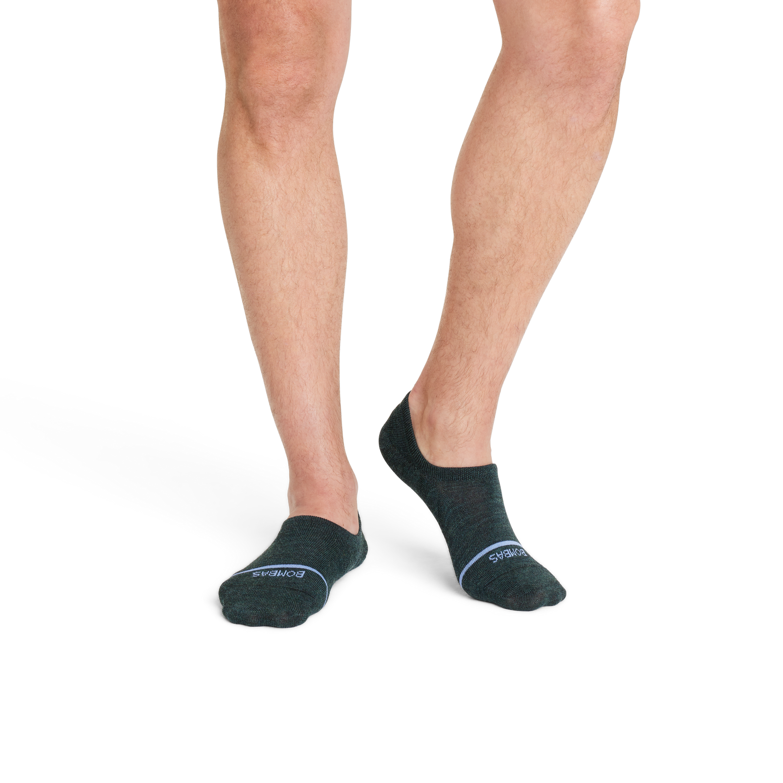official-bombas::3798-merino-greenwoodhtr-onmodel-2-m-transparent.png
