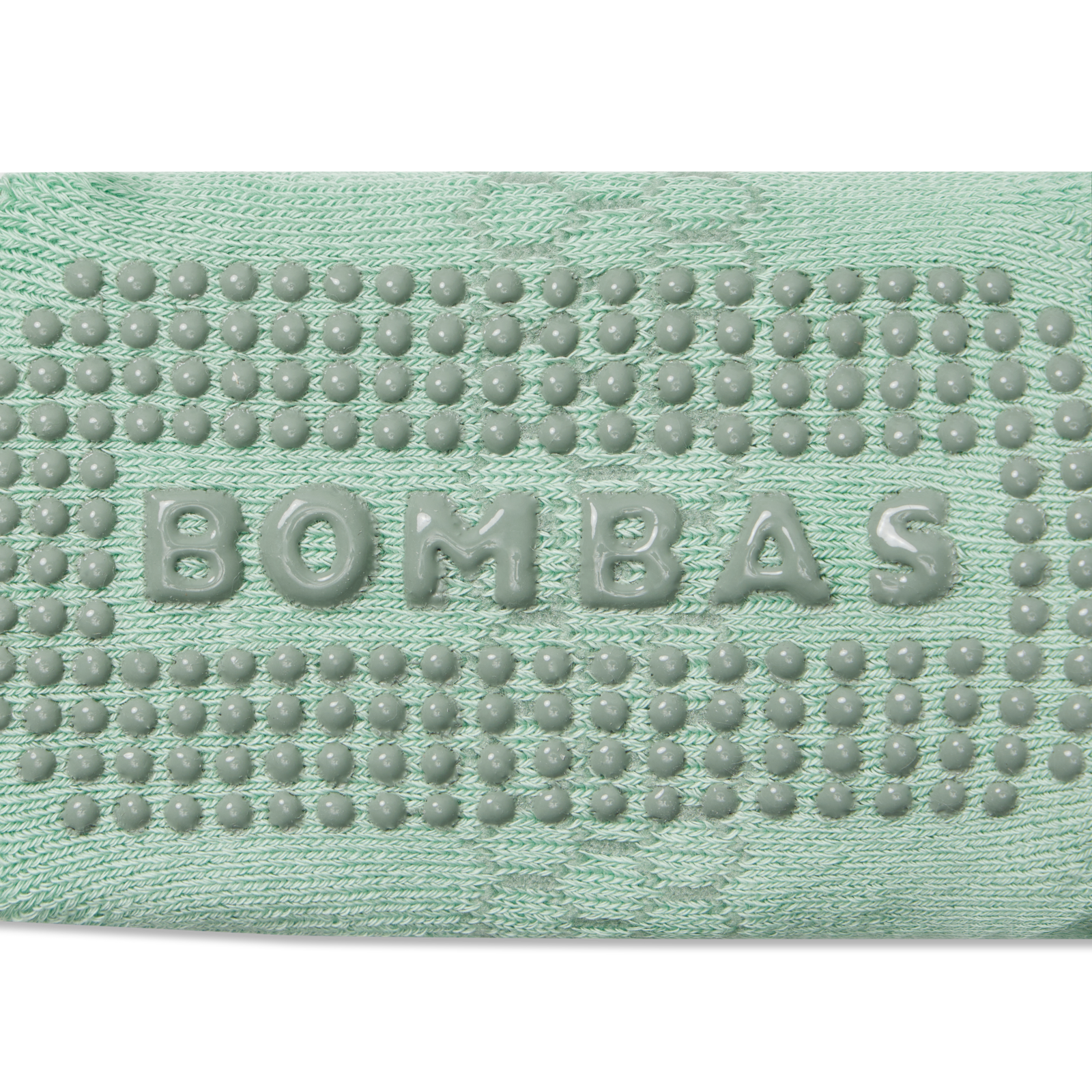official-bombas::3870-jadeite-sagestone-toddler-unisex-detail-3-transparent.png