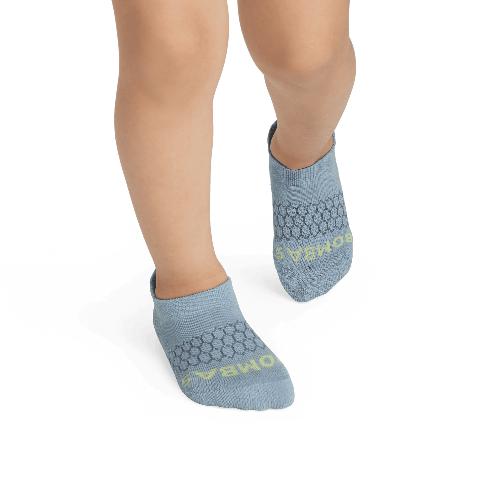 Toddler Gripper Ankle Socks oceanfog-2-transparent