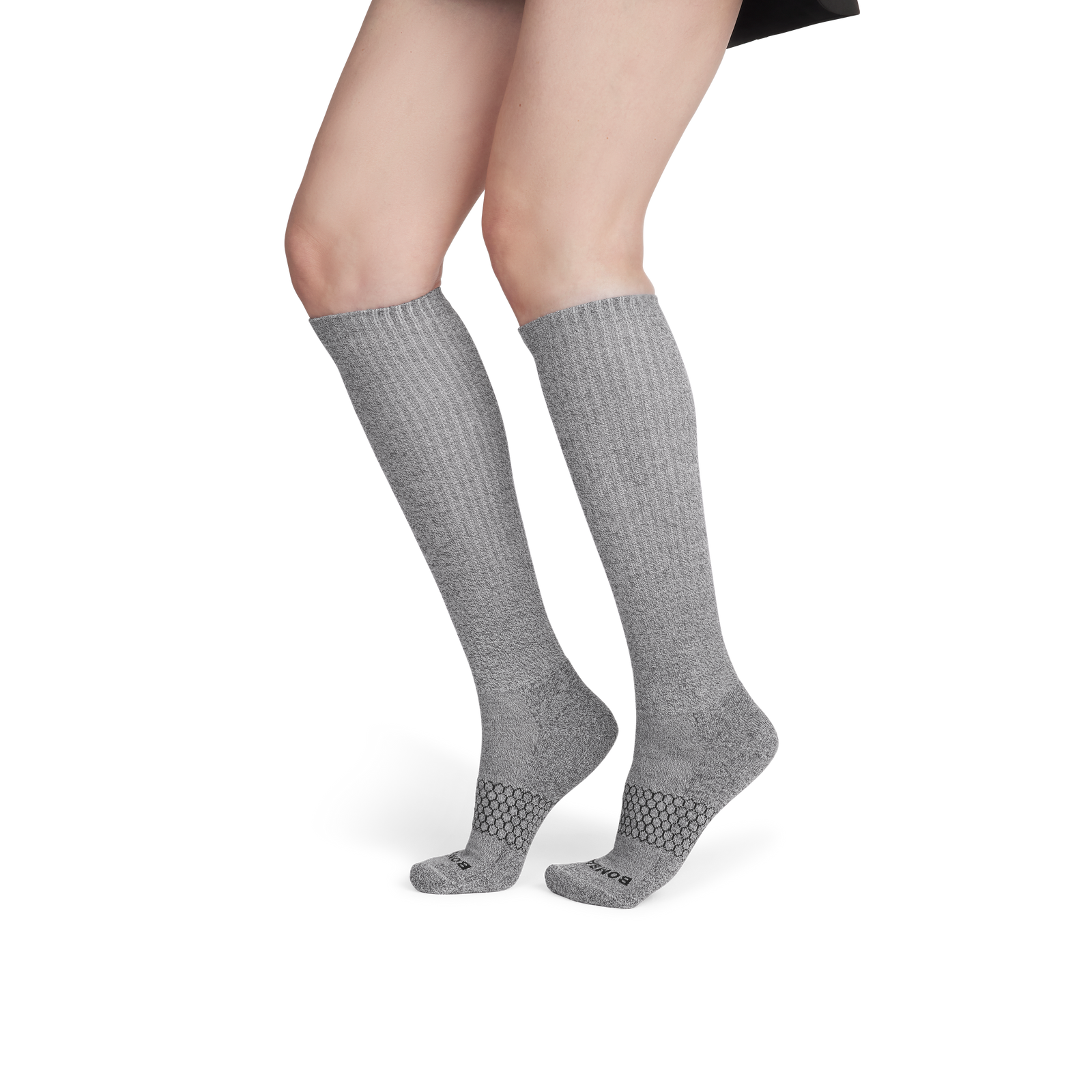official-bombas::3933-charcoal_white-adult-female-3-transparent.png