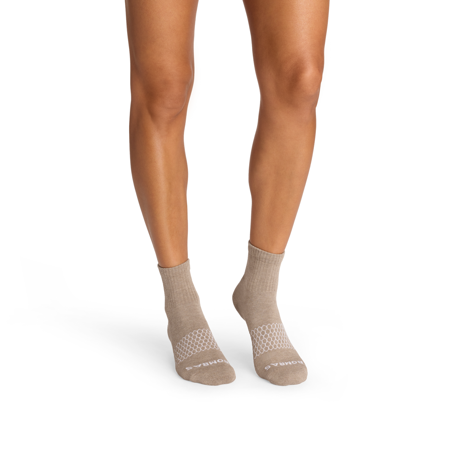 official-bombas::4155-stonefawnhtr-adult-female-onmodel-2-transparent-_1_.png