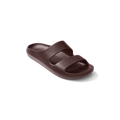 Cherry Chocolate