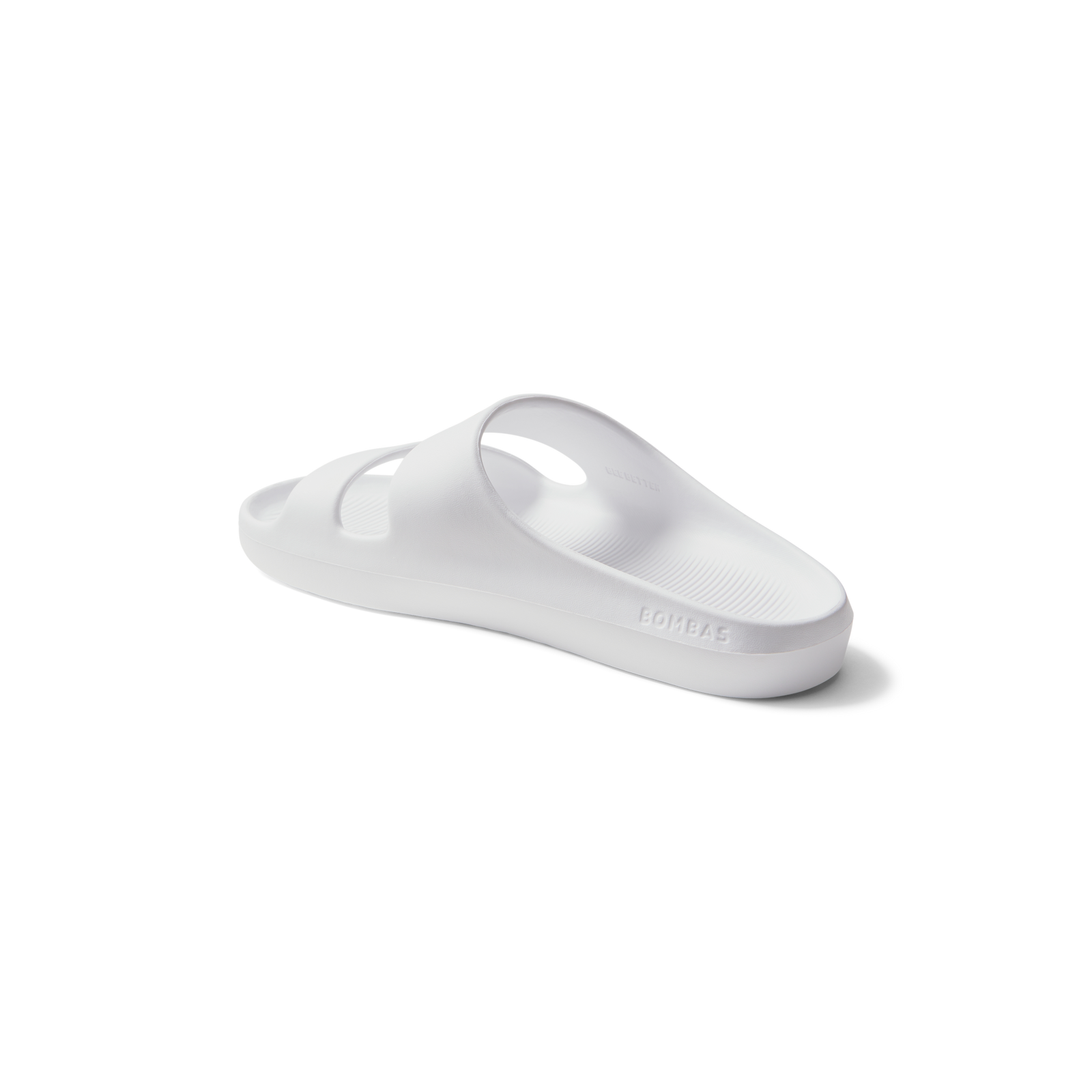 official-bombas::4728-oceanfoam-adult-male-detail-4-transparent.png
