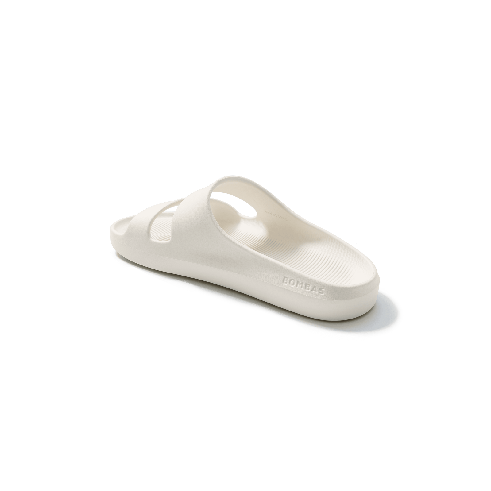 Friday Slide Seashell L3